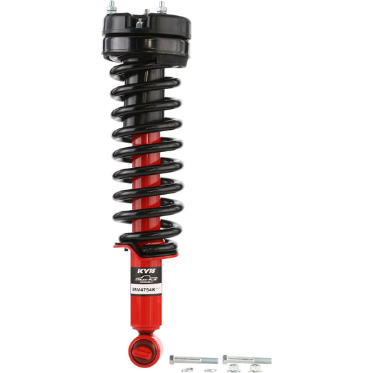 SRM4754K Truck-Plus Suspension Strut and Coil Spring Assembly KYB Canada