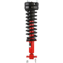 Load image into Gallery viewer, SRM4754K Truck-Plus Suspension Strut and Coil Spring Assembly KYB Canada