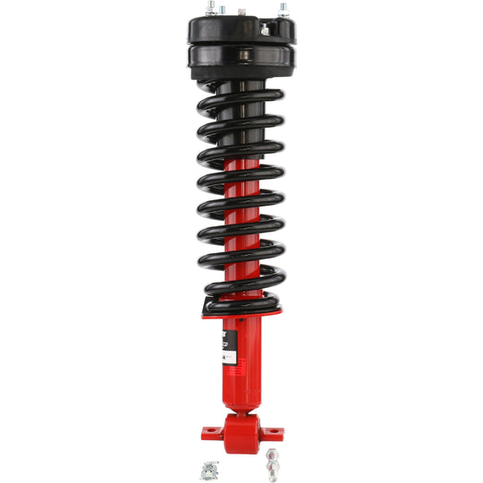 SRM4754K Truck-Plus Suspension Strut and Coil Spring Assembly KYB Canada