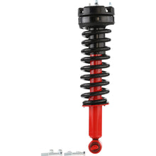 Load image into Gallery viewer, SRM4754K Truck-Plus Suspension Strut and Coil Spring Assembly KYB Canada