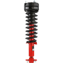Load image into Gallery viewer, SRM4754K Truck-Plus Suspension Strut and Coil Spring Assembly KYB Canada