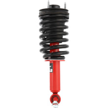 Load image into Gallery viewer, SRX4079 Truck-Plus Suspension Strut and Coil Spring Assembly KYB Canada