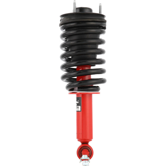 SRX4079 Truck-Plus Suspension Strut and Coil Spring Assembly KYB Canada