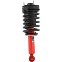Load image into Gallery viewer, SRX4079 Truck-Plus Suspension Strut and Coil Spring Assembly KYB Canada