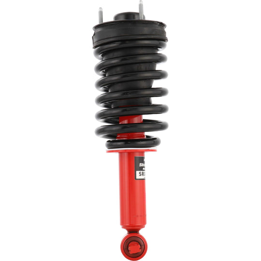 SRX4079 Truck-Plus Suspension Strut and Coil Spring Assembly KYB Canada