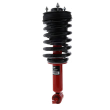 Charger l'image dans la galerie, SRX4080 Truck-Plus Leveling Suspension Strut and Coil Spring Assembly KYB Canada