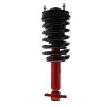 Charger l'image dans la galerie, SRX4080 Truck-Plus Leveling Suspension Strut and Coil Spring Assembly KYB Canada
