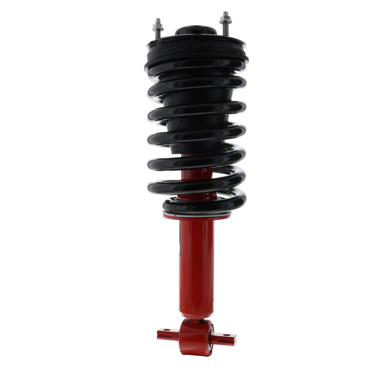 SRX4080 Truck-Plus Leveling Suspension Strut and Coil Spring Assembly KYB Canada