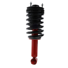 Charger l'image dans la galerie, SRX4080 Truck-Plus Leveling Suspension Strut and Coil Spring Assembly KYB Canada