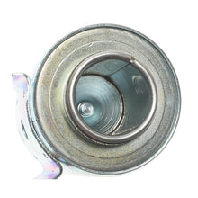 Load image into Gallery viewer, SS-201 Standard Ignition Starter Solenoid Standard Ignition Canada