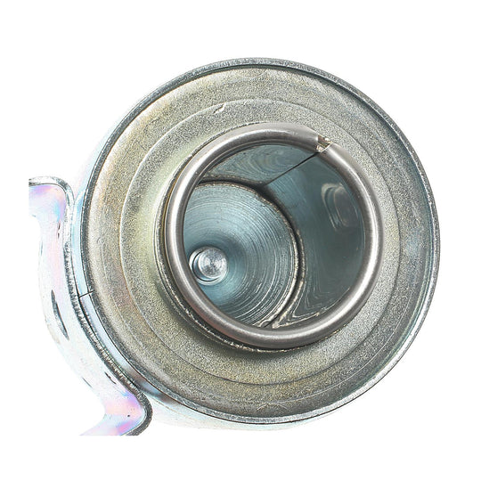 SS-201 Standard Ignition Starter Solenoid Standard Ignition Canada