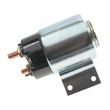 Load image into Gallery viewer, SS-201 Standard Ignition Starter Solenoid Standard Ignition Canada