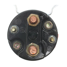 Load image into Gallery viewer, SS-201 Standard Ignition Starter Solenoid Standard Ignition Canada