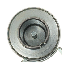 Load image into Gallery viewer, SS-202 Standard Ignition Starter Solenoid Standard Ignition Canada