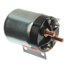 Load image into Gallery viewer, SS-202 Standard Ignition Starter Solenoid Standard Ignition Canada
