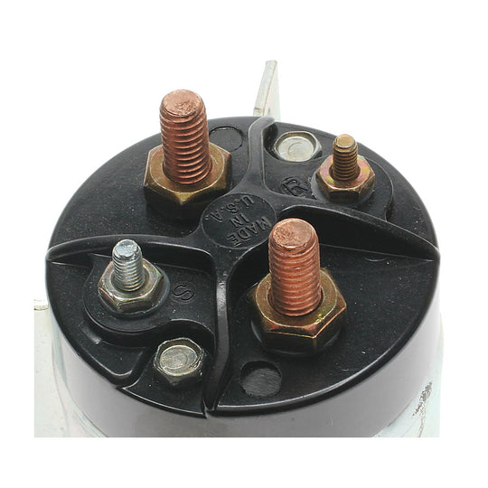 SS-202 Standard Ignition Starter Solenoid Standard Ignition Canada