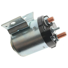 Load image into Gallery viewer, SS-203 Standard Ignition Starter Solenoid Standard Ignition Canada