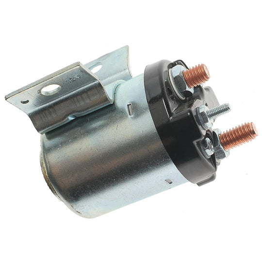 SS-203 Standard Ignition Starter Solenoid Standard Ignition Canada