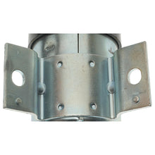 Load image into Gallery viewer, SS-203 Standard Ignition Starter Solenoid Standard Ignition Canada