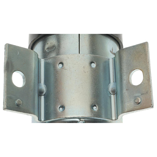 SS-203 Standard Ignition Starter Solenoid Standard Ignition Canada