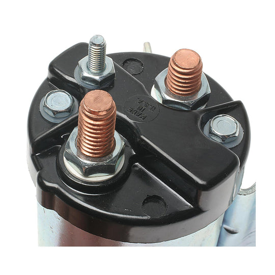 SS-203 Standard Ignition Starter Solenoid Standard Ignition Canada