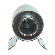Load image into Gallery viewer, SS-210 Standard Ignition Starter Solenoid Standard Ignition Canada