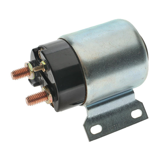 SS-210 Standard Ignition Starter Solenoid Standard Ignition Canada