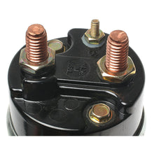 Load image into Gallery viewer, SS-210 Standard Ignition Starter Solenoid Standard Ignition Canada