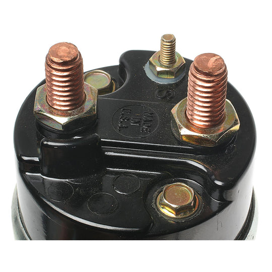 SS-210 Standard Ignition Starter Solenoid Standard Ignition Canada
