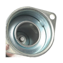 Load image into Gallery viewer, SS-212 Standard Ignition Starter Solenoid Standard Ignition Canada