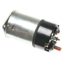 Load image into Gallery viewer, SS-212 Standard Ignition Starter Solenoid Standard Ignition Canada