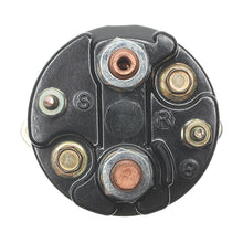 Load image into Gallery viewer, SS-212 Standard Ignition Starter Solenoid Standard Ignition Canada