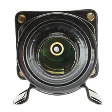 Load image into Gallery viewer, SS-215 Standard Ignition Starter Solenoid Standard Ignition Canada