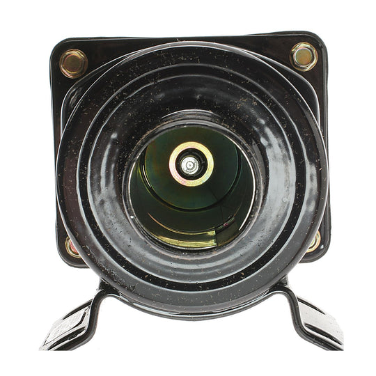 SS-215 Standard Ignition Starter Solenoid Standard Ignition Canada