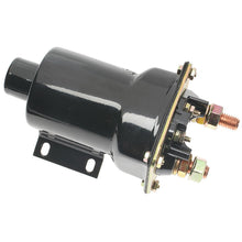 Charger l'image dans la galerie, SS-216 Standard Ignition Starter Solenoid Standard Ignition Canada