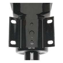 Charger l'image dans la galerie, SS-216 Standard Ignition Starter Solenoid Standard Ignition Canada