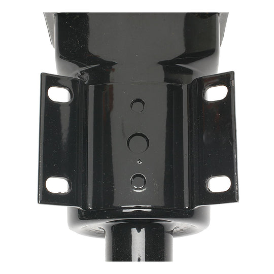 SS-216 Standard Ignition Starter Solenoid Standard Ignition Canada