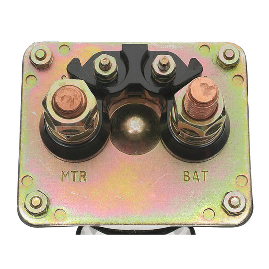 SS-216 Standard Ignition Starter Solenoid Standard Ignition Canada