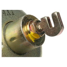 Load image into Gallery viewer, SS-218 Standard Ignition Starter Solenoid Standard Ignition Canada