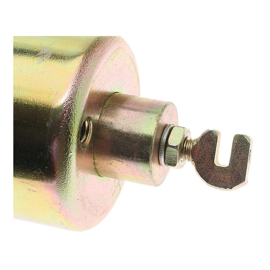 SS-218 Standard Ignition Starter Solenoid Standard Ignition Canada
