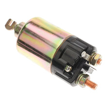 Load image into Gallery viewer, SS-218 Standard Ignition Starter Solenoid Standard Ignition Canada