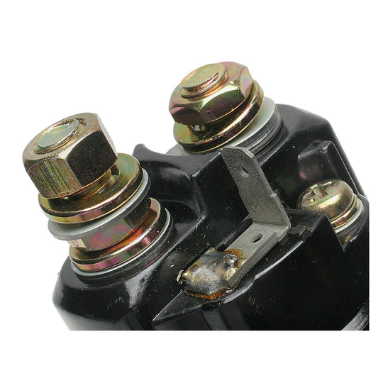 SS-218 Standard Ignition Starter Solenoid Standard Ignition Canada