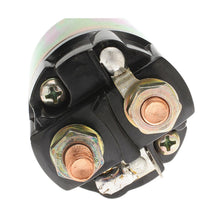 Load image into Gallery viewer, SS-218 Standard Ignition Starter Solenoid Standard Ignition Canada