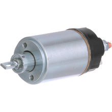 Load image into Gallery viewer, SS-221 Starter Solenoid Standard Ignition Canada