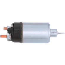 Load image into Gallery viewer, SS-221 Starter Solenoid Standard Ignition Canada