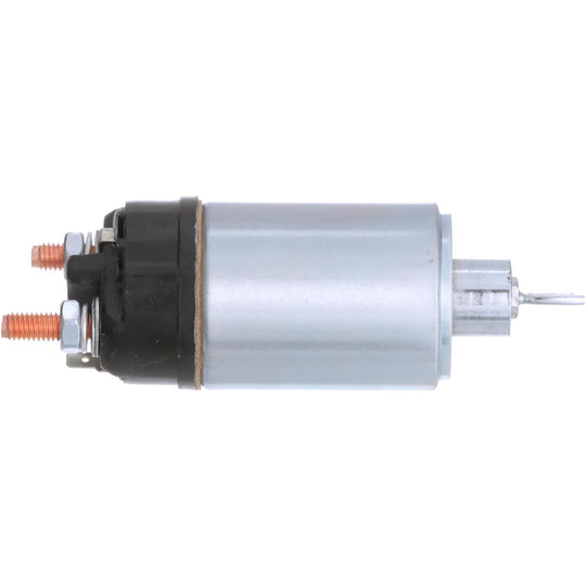 SS-221 Starter Solenoid Standard Ignition Canada
