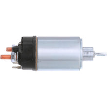 Load image into Gallery viewer, SS-221 Starter Solenoid Standard Import Canada