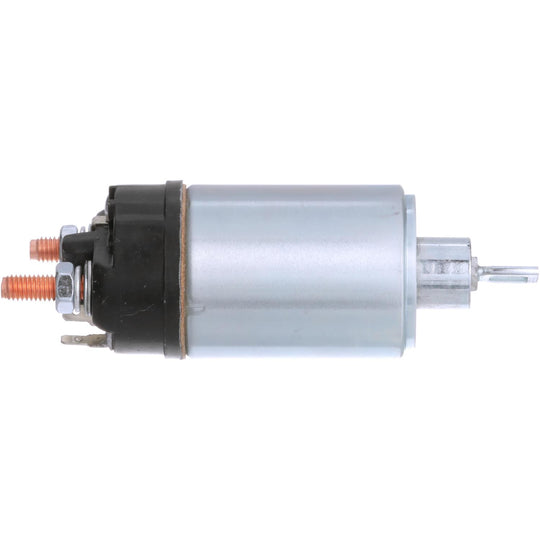 SS-221 Starter Solenoid Standard Import Canada