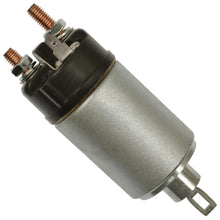 Load image into Gallery viewer, SS-221 Starter Solenoid Standard Import Canada