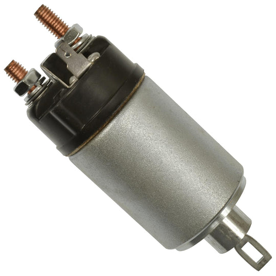 SS-221 Starter Solenoid Standard Ignition Canada